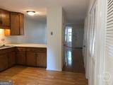 415 Peabody Street - Photo 3