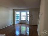 415 Peabody Street - Photo 5