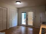 415 Peabody Street - Photo 6