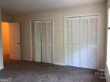 415 Peabody Street - Photo 7