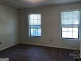 415 Peabody Street - Photo 8