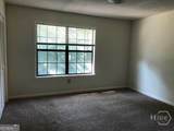 415 Peabody Street - Photo 9