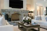 1161 Sugar Run - Photo 13