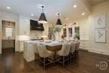 1161 Sugar Run - Photo 16