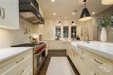 1161 Sugar Run - Photo 18