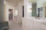 1161 Sugar Run - Photo 24