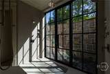 1161 Sugar Run - Photo 25