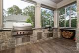 1161 Sugar Run - Photo 28