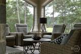 1161 Sugar Run - Photo 30