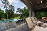 1161 Sugar Run - Photo 32