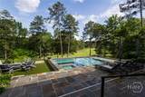 1161 Sugar Run - Photo 36