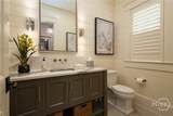 1161 Sugar Run - Photo 37
