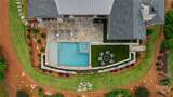 1161 Sugar Run - Photo 4