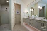 1161 Sugar Run - Photo 40