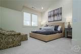 1161 Sugar Run - Photo 41