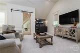 1161 Sugar Run - Photo 43