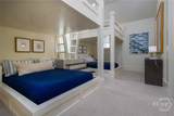1161 Sugar Run - Photo 45