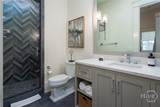 1161 Sugar Run - Photo 46