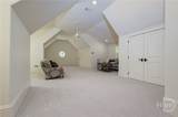 1161 Sugar Run - Photo 47
