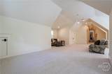 1161 Sugar Run - Photo 48