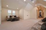 1161 Sugar Run - Photo 49