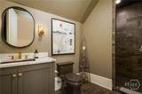 1161 Sugar Run - Photo 50