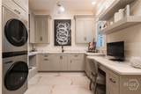 1161 Sugar Run - Photo 51