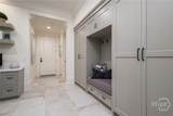 1161 Sugar Run - Photo 52