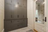 1161 Sugar Run - Photo 53