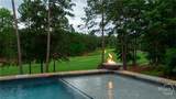 1161 Sugar Run - Photo 6