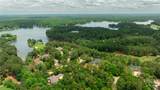 1161 Sugar Run - Photo 7