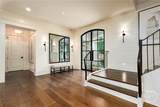 1161 Sugar Run - Photo 8