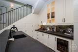 1161 Sugar Run - Photo 9