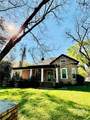 246 Park Avenue - Photo 1