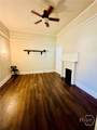 246 Park Avenue - Photo 10