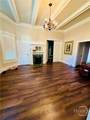 246 Park Avenue - Photo 11