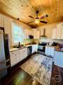 246 Park Avenue - Photo 4
