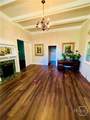 246 Park Avenue - Photo 5
