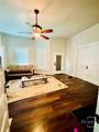 246 Park Avenue - Photo 6