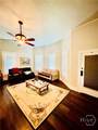 246 Park Avenue - Photo 7