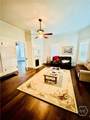 246 Park Avenue - Photo 8