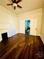 246 Park Avenue - Photo 9