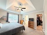 178 Cole Court Drive - Photo 10