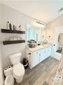 178 Cole Court Drive - Photo 12