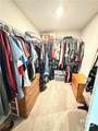 178 Cole Court Drive - Photo 14