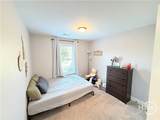 178 Cole Court Drive - Photo 15