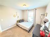 178 Cole Court Drive - Photo 16