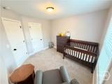 178 Cole Court Drive - Photo 17