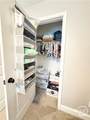 178 Cole Court Drive - Photo 20