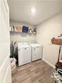 178 Cole Court Drive - Photo 21